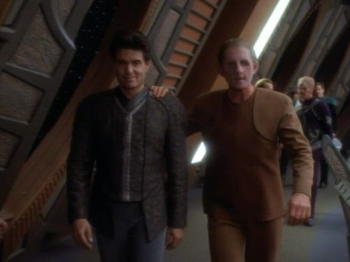 Odo