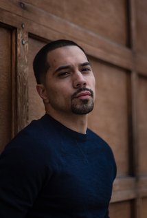 Karl Iglesias