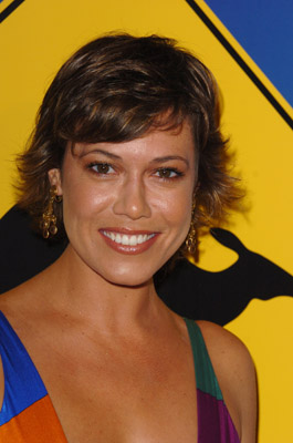 Kimberley Joseph