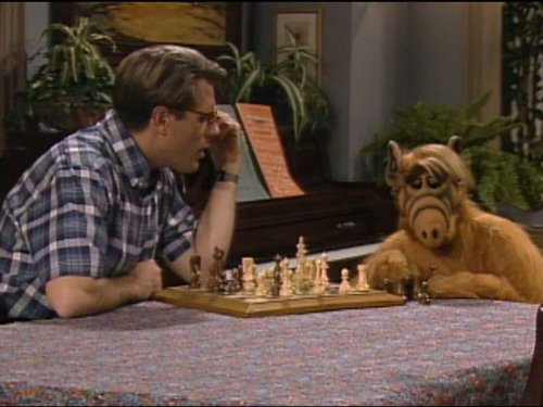 Jim J. Bullock