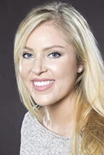 Jennie Michelle Bravata