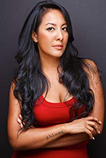 Analine Ignacio