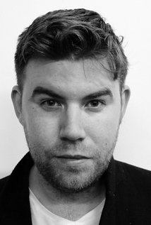 Kevin Keenan