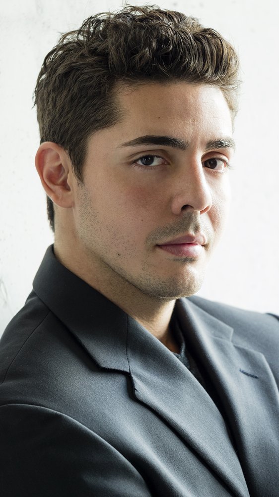 Noel Mirabal