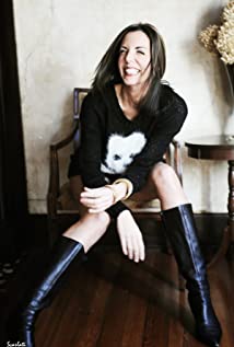 Susan Ruth