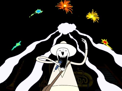 Death