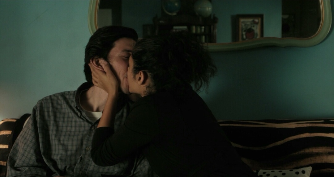Paterson
