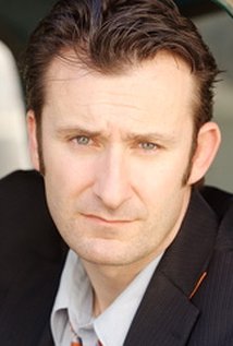 Sean Howse