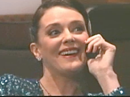 Julie Simone