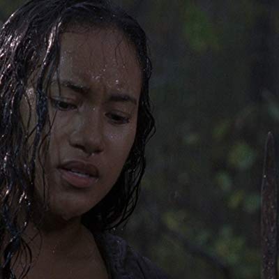 Rachel