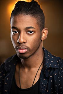 Kelvin Hodge