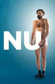 Nu - Season 1