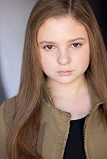 Ella Paige