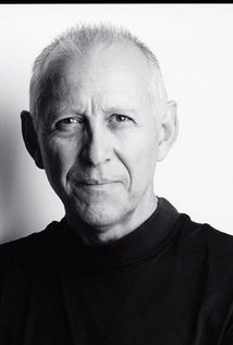 Kenneth Kantymir