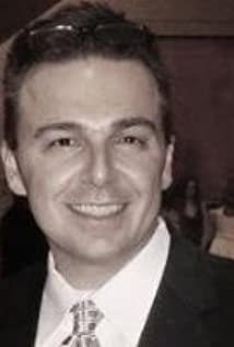 Michele Pacitto