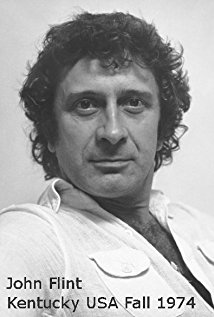 John Flint