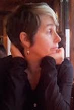 Susan Bolles
