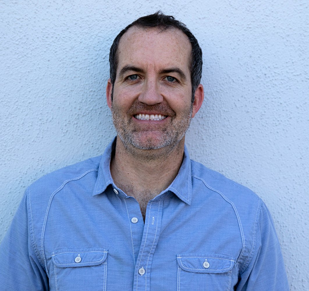 Nathan Ives