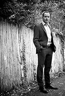 Eric Heaulmé