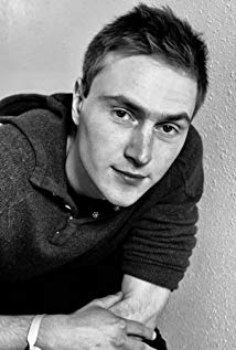 Sam Kazanski