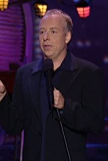 Jim David