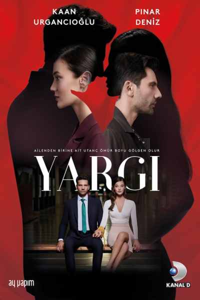 Yargi - Season 1