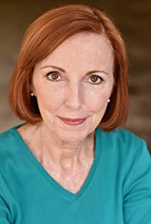 Diane Bray