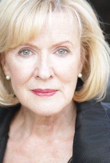 Joy Franz