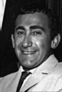 Lionel Bart