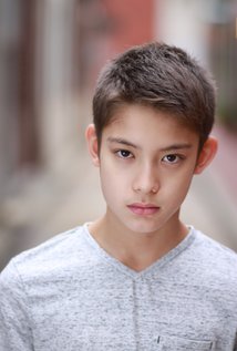 Aidan Kennedy