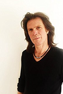 Steve Lucock