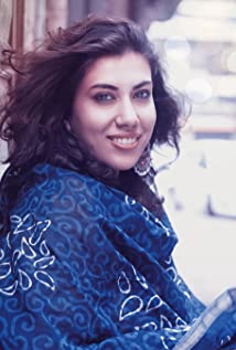Raabiya Marici