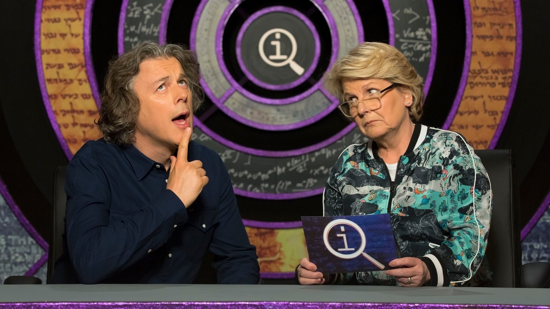 Season 19