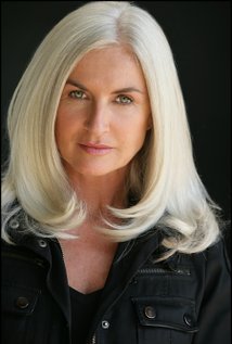 Olivia Tracey
