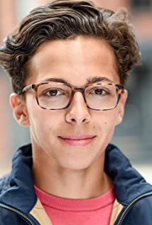 Garrison Alexander