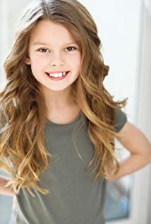 Ellexis Wejr