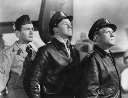 Lt. Col. James Doolittle