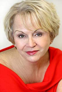 Charlisa Anderson