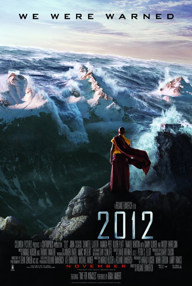 Tenzin