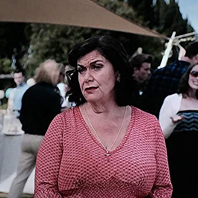 Gina Benelli