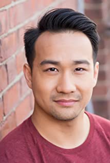 Henry Phu