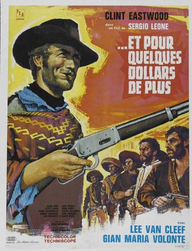 Luis Rodríguez