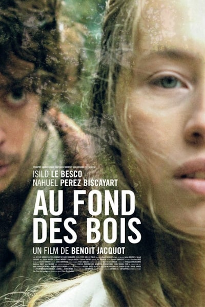 Deep in the Woods (Au fond des bois)