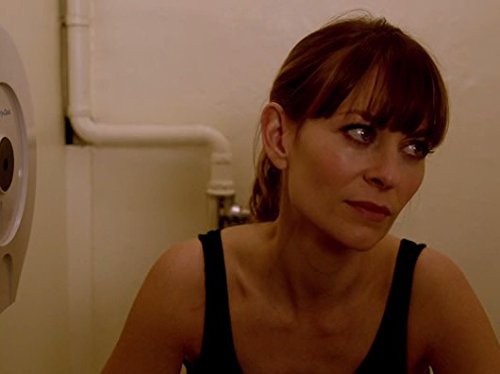 Kat Stewart