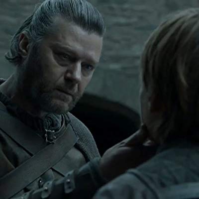 Rickard Stark