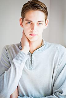 Mitchell Lazar
