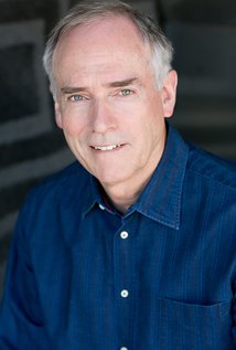 Gary Murphy
