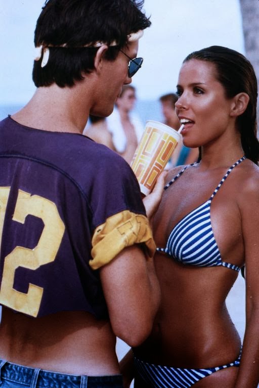 Steve Bassett