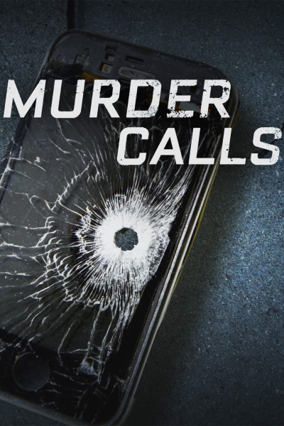 Murder Calls - Season 3