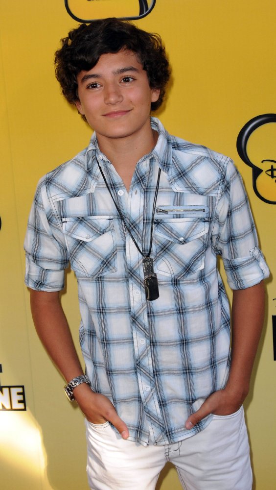 Eric Unger